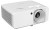 Optoma Projektor HZ146X-W Projektor HZ146X, Laser, FullHD, 3800L, kino domowe, HDR compatible, 8,6 input lag