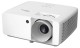 Optoma Projektor HZ146X-W Projektor HZ146X, Laser, FullHD, 3800L, kino domowe, HDR compatible, 8,6 input lag