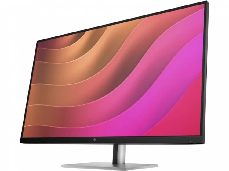 HP Inc. Monitor E32K G5 4K 6N4D6AA
