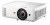 ViewSonic Projektor PS502X-EDU XGA/4000
