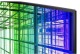 Samsung Monitor 49 cali ViewFinity S95UC VA 5120x1440 DQHD 32:9 2xHDMI 1xDP 1xUSB-C (90W) 3xUSB 3.0 LAN 5ms PinP/PbyP 120Hz HAS gł. zakrzyw. 3YOn-Site