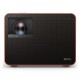 Benq Projektor X3100i DLP 4K 3000ANSI/GL/HDMI/4K