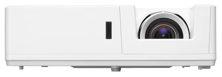 Optoma Projektor ZU607T, laser WUXGA 6500 lum, 1,6x zoom, IP6X