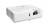 Optoma Projektor ZU607T, laser WUXGA 6500 lum, 1,6x zoom, IP6X