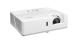 Optoma Projektor ZU607T, laser WUXGA 6500 lum, 1,6x zoom, IP6X