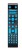 Optoma Projektor ZU607T, laser WUXGA 6500 lum, 1,6x zoom, IP6X