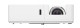 Optoma Projektor ZU707T, Laser WUXGA 7000lum, 1,6x zoom, IP6X
