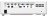 Optoma Projektor ZU707T, Laser WUXGA 7000lum, 1,6x zoom, IP6X