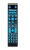 Optoma Projektor ZU707T, Laser WUXGA 7000lum, 1,6x zoom, IP6X