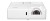 Optoma Projektor ZU707T, Laser WUXGA 7000lum, 1,6x zoom, IP6X