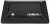 IIYAMA Monitor 15 cali T1521MSC-B2 POJEMN.10PKT.TN,7H,IP65(front),VGA,HDMI,2x2W,4:3,VESA