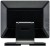 IIYAMA Monitor 15 cali T1521MSC-B2 POJEMN.10PKT.TN,7H,IP65(front),VGA,HDMI,2x2W,4:3,VESA
