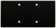 IIYAMA Monitor 15 cali T1521MSC-B2 POJEMN.10PKT.TN,7H,IP65(front),VGA,HDMI,2x2W,4:3,VESA