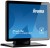 IIYAMA Monitor 15 cali T1521MSC-B2 POJEMN.10PKT.TN,7H,IP65(front),VGA,HDMI,2x2W,4:3,VESA