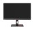 Lenovo Monitor 21.5 cala ThinkVision S22i-30 WLED LCD 63FCKATBEU