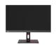 Lenovo Monitor 21.5 cala ThinkVision S22i-30 WLED LCD 63FCKATBEU