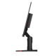 Lenovo Monitor 21.5 cala ThinkVision S22i-30 WLED LCD 63FCKATBEU