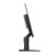 Lenovo Monitor 21.5 cala ThinkVision S22i-30 WLED LCD 63FCKATBEU