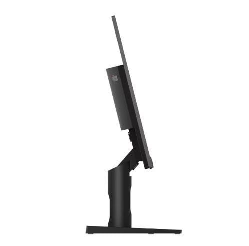 Lenovo Monitor 21.5 cala ThinkVision S22i-30 WLED LCD 63FCKATBEU