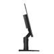 Lenovo Monitor 21.5 cala ThinkVision S22i-30 WLED LCD 63FCKATBEU
