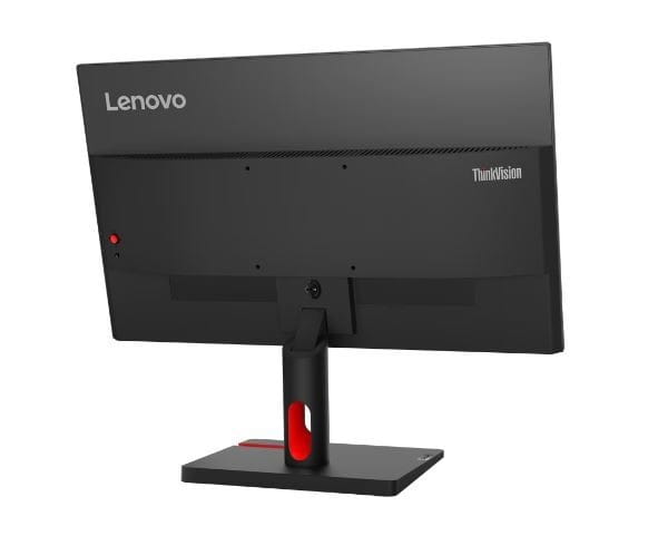 Lenovo Monitor 21.5 cala ThinkVision S22i-30 WLED LCD 63FCKATBEU