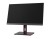 Lenovo Monitor 21.5 cala ThinkVision S22i-30 WLED LCD 63FCKATBEU