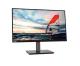 Lenovo Monitor 24.5 cala ThinkVision P25i-30 FHD 63F4MAT1EU