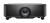 Optoma Projektor ZU820TST WUXGA 8200L 3 000 000:1
