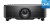Optoma Projektor ZU820TST WUXGA 8200L 3 000 000:1