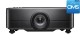 Optoma Projektor ZU820TST WUXGA 8200L 3 000 000:1