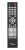 Optoma Projektor ZU820TST WUXGA 8200L 3 000 000:1