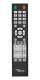Optoma Projektor ZU820TST WUXGA 8200L 3 000 000:1