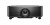 Optoma Projektor ZU820TST WUXGA 8200L 3 000 000:1