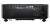 Optoma Projektor ZU820TST WUXGA 8200L 3 000 000:1