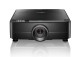 Optoma Projektor ZU820TST WUXGA 8200L 3 000 000:1