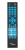 Optoma Projektor ZU820TST WUXGA 8200L 3 000 000:1
