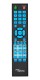 Optoma Projektor ZU820TST WUXGA 8200L 3 000 000:1