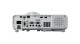 Epson Projektor EB-L210SF  3LCD/FHD/4000AL/16:9/2.5mln:1/Laser