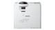 Epson Projektor EB-L210SF  3LCD/FHD/4000AL/16:9/2.5mln:1/Laser