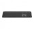 Logitech Klawiatura K950 Signature Slim 920-012465 grafitowa US