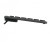 Logitech Klawiatura K950 Signature Slim 920-012465 grafitowa US