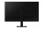 Samsung Monitor 27 cali ViewFinity S70D IPS 3840x2160 UHD 16:9 1xHDMI 1xDP 5ms PinP/PbyP 60Hz płaski 2Yd2d