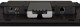 IIYAMA Monitor 22 cale OTF2216MC-B1, VA,poj.10pkt.1100cd,IP65,outdoor, VGA, HDMI,DP,RJ45