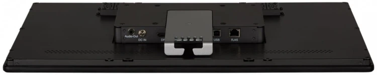 IIYAMA Monitor 22 cale OTF2216MC-B1, VA,poj.10pkt.1100cd,IP65,outdoor, VGA, HDMI,DP,RJ45