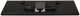 IIYAMA Monitor 22 cale OTF2216MC-B1, VA,poj.10pkt.1100cd,IP65,outdoor, VGA, HDMI,DP,RJ45