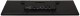 IIYAMA Monitor 22 cale OTF2216MC-B1, VA,poj.10pkt.1100cd,IP65,outdoor, VGA, HDMI,DP,RJ45