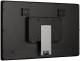 IIYAMA Monitor 22 cale OTF2216MC-B1, VA,poj.10pkt.1100cd,IP65,outdoor, VGA, HDMI,DP,RJ45