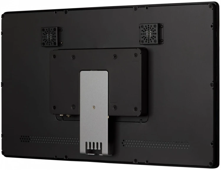 IIYAMA Monitor 22 cale OTF2216MC-B1, VA,poj.10pkt.1100cd,IP65,outdoor, VGA, HDMI,DP,RJ45