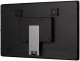 IIYAMA Monitor 22 cale OTF2216MC-B1, VA,poj.10pkt.1100cd,IP65,outdoor, VGA, HDMI,DP,RJ45