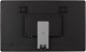 IIYAMA Monitor 22 cale OTF2216MC-B1, VA,poj.10pkt.1100cd,IP65,outdoor, VGA, HDMI,DP,RJ45